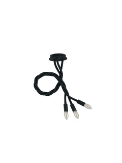 Luminaire plafonnier | Veldoristo