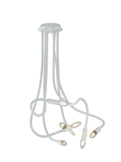 Luminaire plafonnier | Valdorano