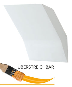 Applique murale | Montblanc