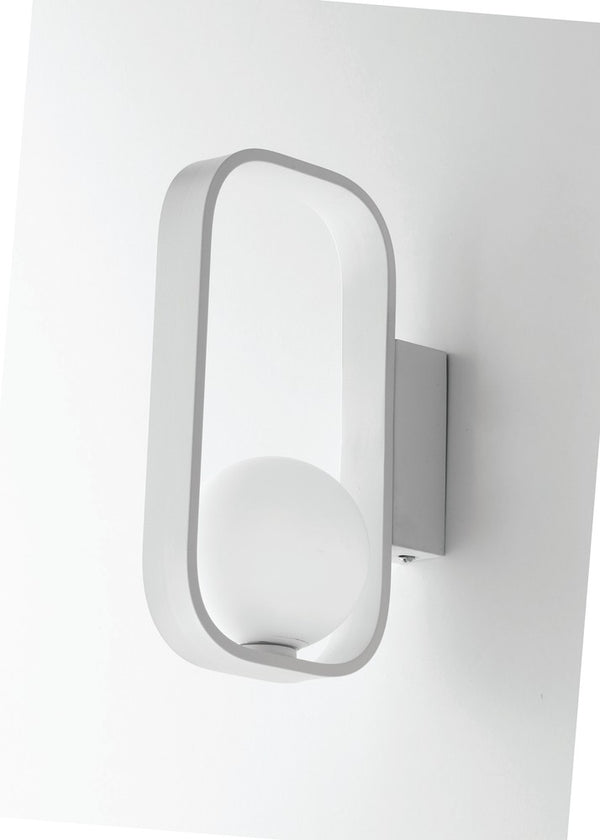 Applique murale | Roxy