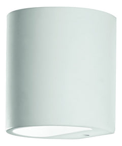 Applique murale | Shine
