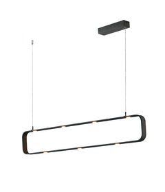 Suspension luminaire | Mirdorano