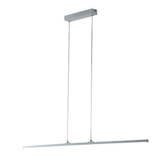 Suspension luminaire | Shanghai H 150 cm