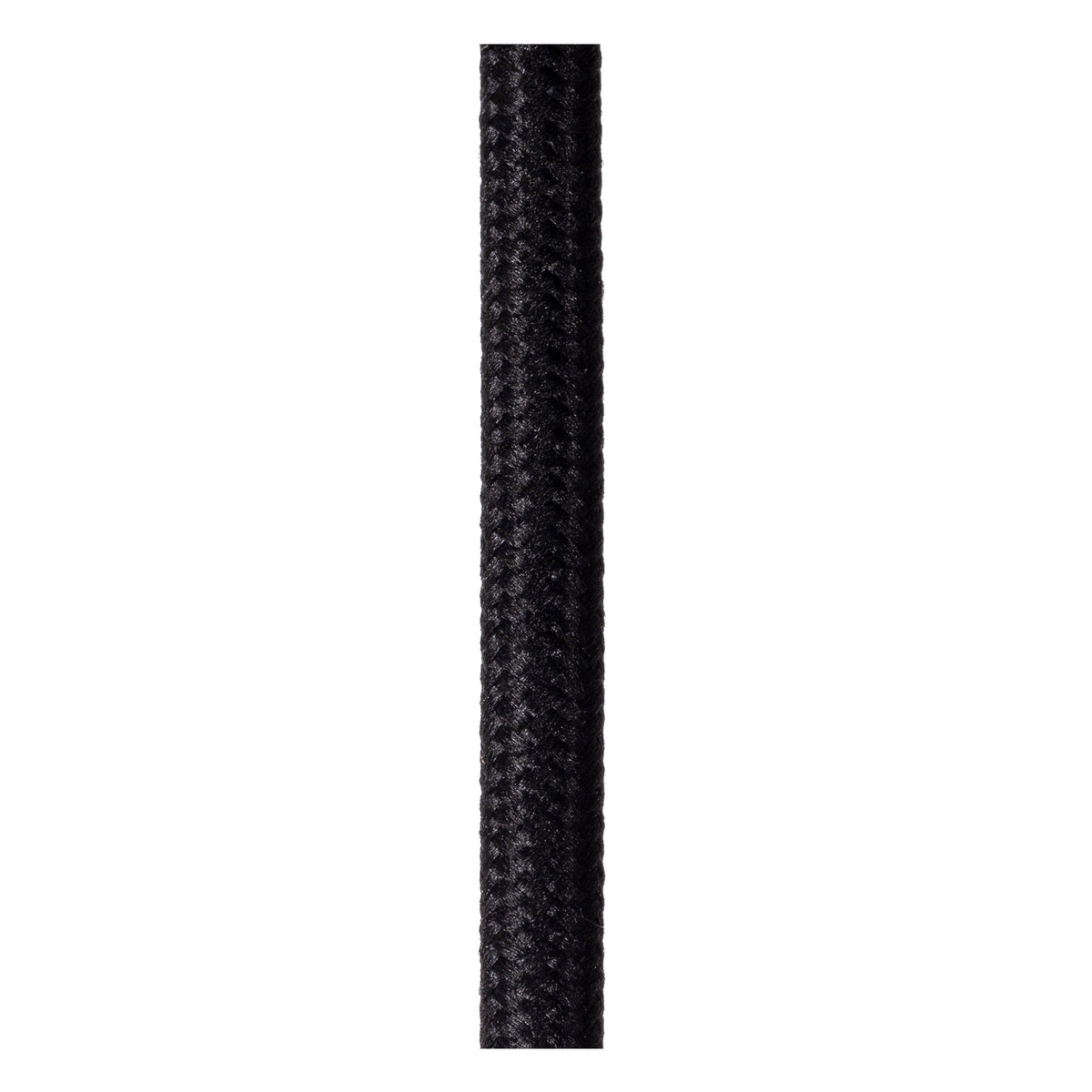 Suspension Danza 3 lumières noire (21428/13/30)
