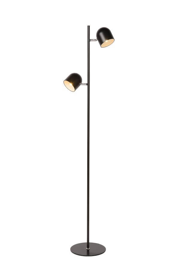 Lampadaire salon | Skanska