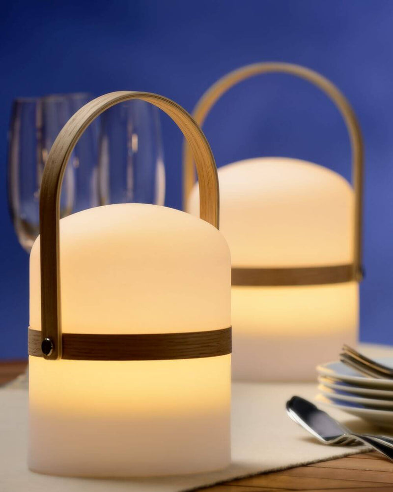 Luminaire extérieur | Joe