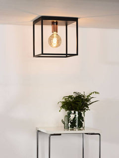 Luminaire plafonnier | Zenfenaro