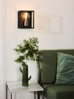 Applique murale | Ramea