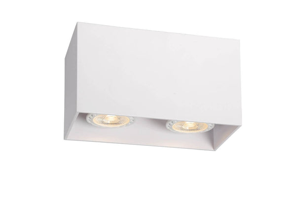 Luminaire plafonnier | Velfenissa