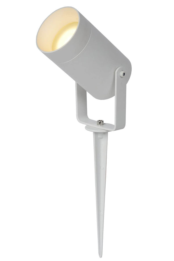 Luminaire extérieur | Serlanessa