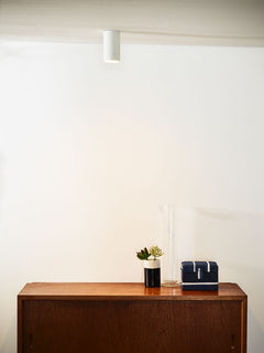 Luminaire plafonnier | Delto