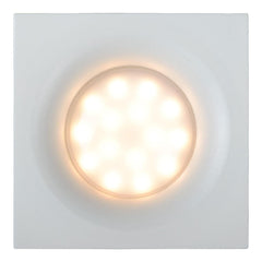 Spot LED | Evander