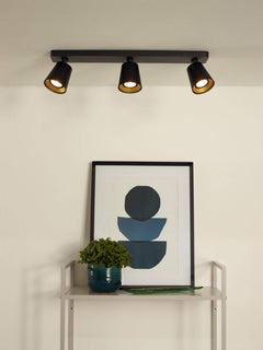 Luminaire plafonnier | Turnon