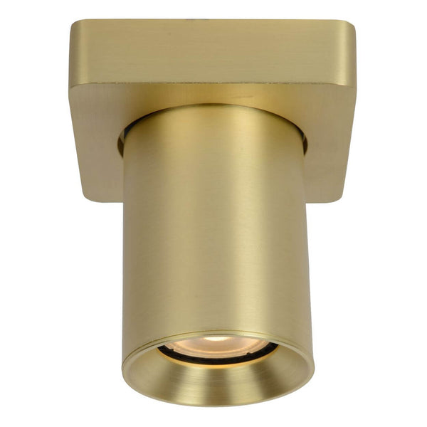 Luminaire plafonnier | Nigel Doré