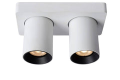 Luminaire plafonnier | Biancolo