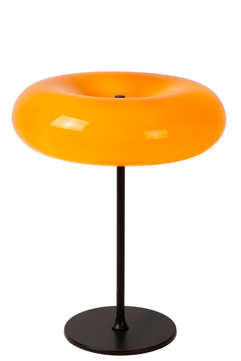Lampe de chevet | Vetrosa