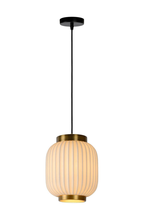 Suspension luminaire | Gosse
