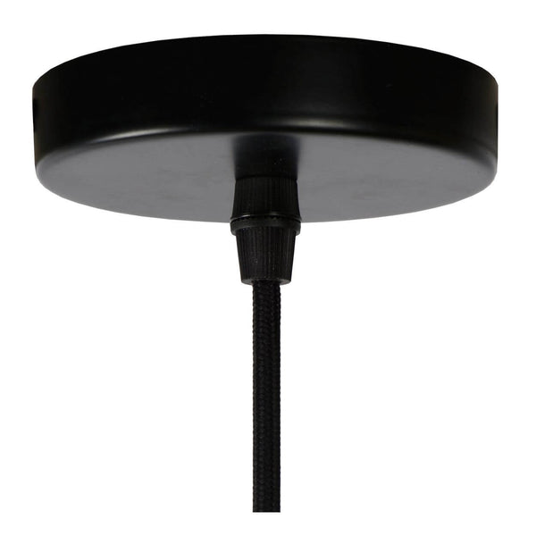 Suspension luminaire | Gosse
