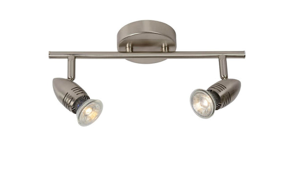 Luminaire plafonnier | Narth