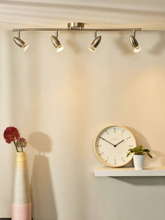 Luminaire plafonnier | Mirento