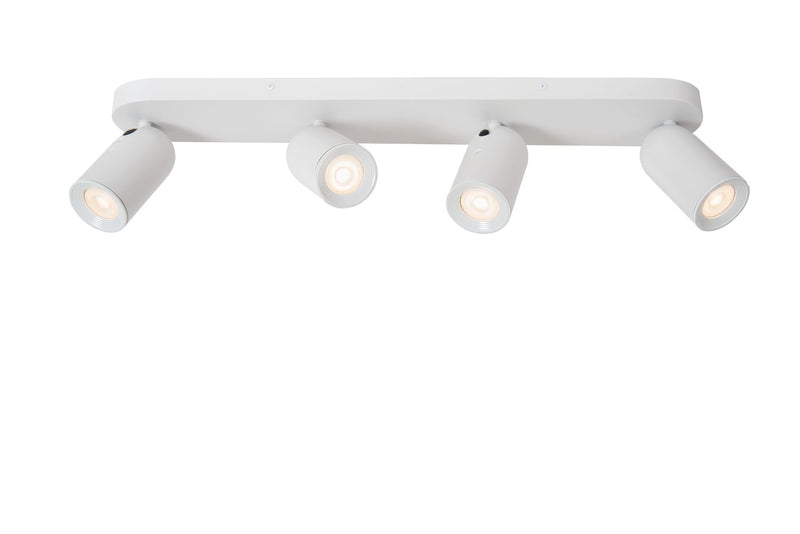 Luminaire plafonnier | Tesgalilo