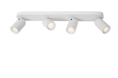 Luminaire plafonnier | Tesgalilo