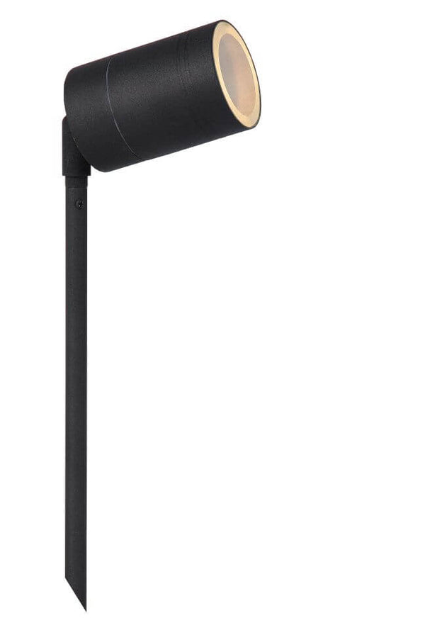 Luminaire extérieur | Arne Noir