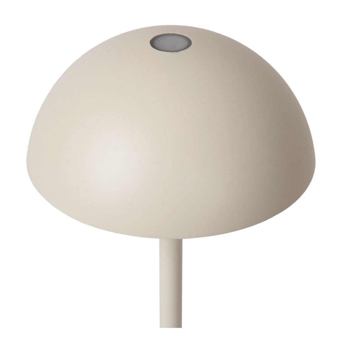 Lampe extérieure JOY blanche