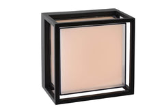 Luminaire extérieur | Singa