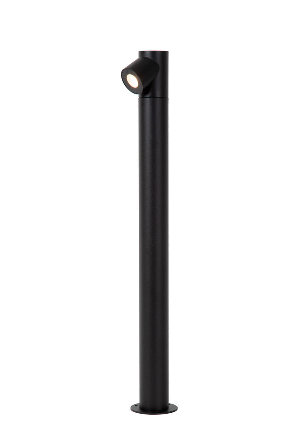 Luminaire extérieur | Ibamba