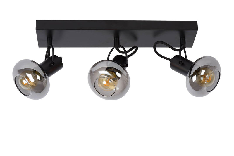 Luminaire plafonnier | Nergalissa