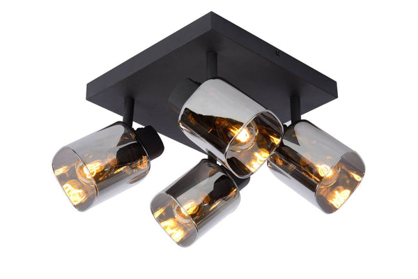 Luminaire plafonnier | Ondfenica