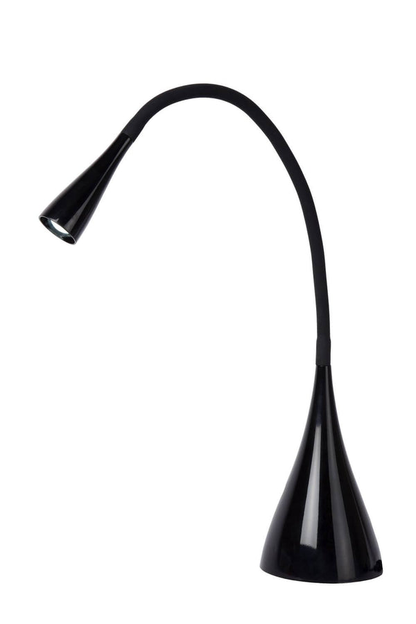 Lampe de bureau | Zozy H 70 cm