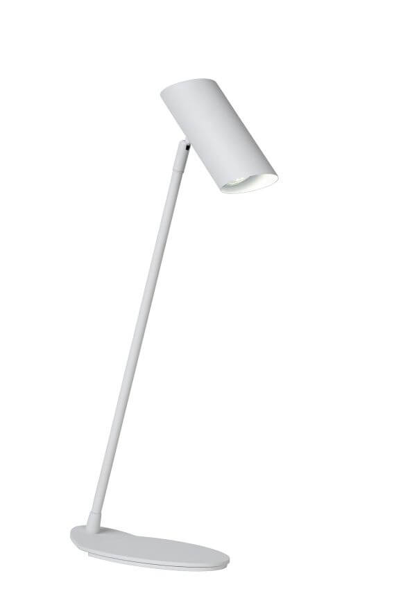 Lampe de bureau | Hester Blanche