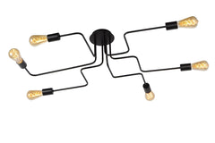 Luminaire plafonnier | Lester