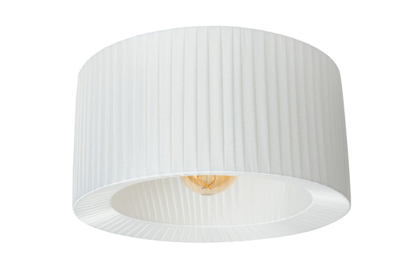 Luminaire plafonnier | Belfenara