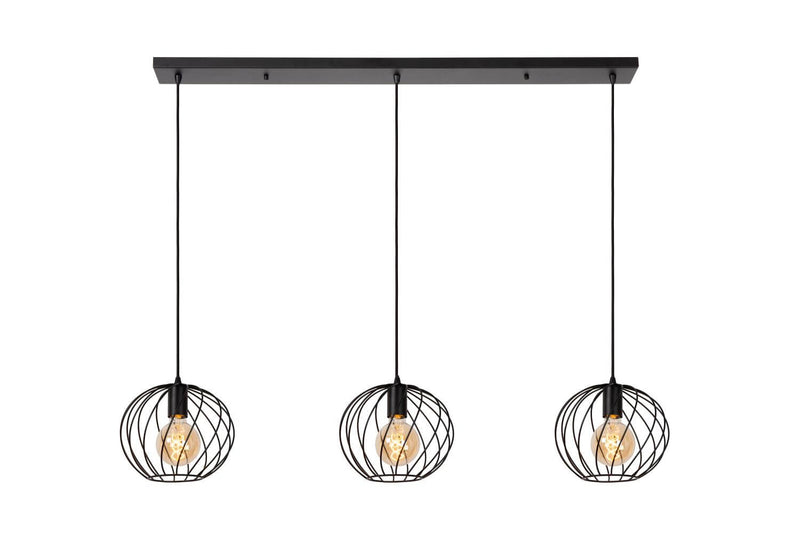 Suspension luminaire | Nocella