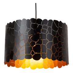 Suspension luminaire | Novkaneta