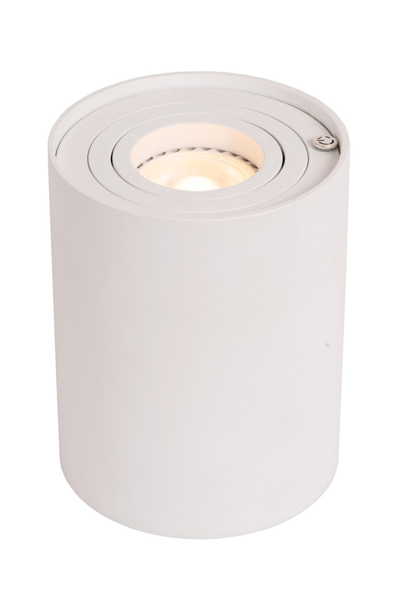 Lampe de chevet | Ondfenano
