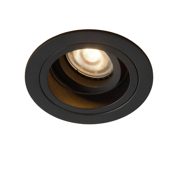 Spot LED | Embed