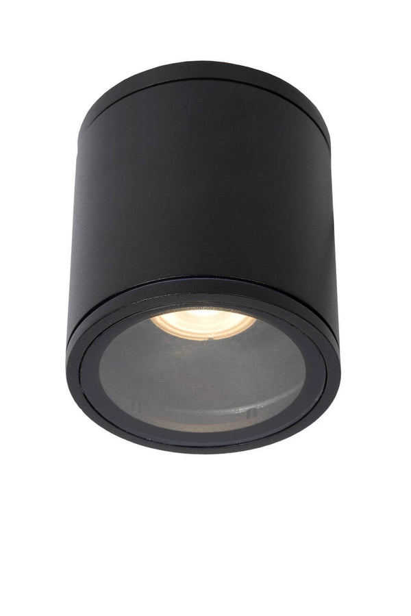 Luminaire plafonnier | Aven