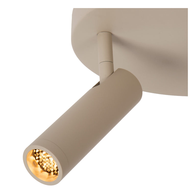 Spot LED | Doralice