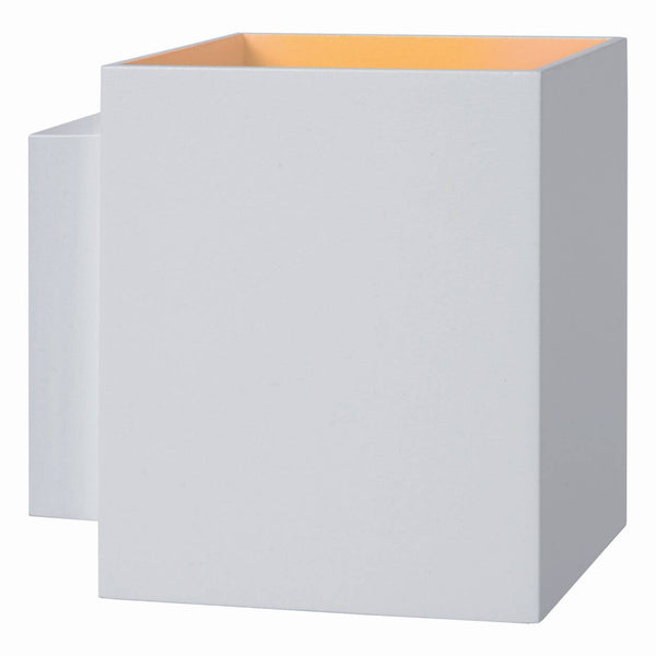 Applique murale | Xera H 10 cm