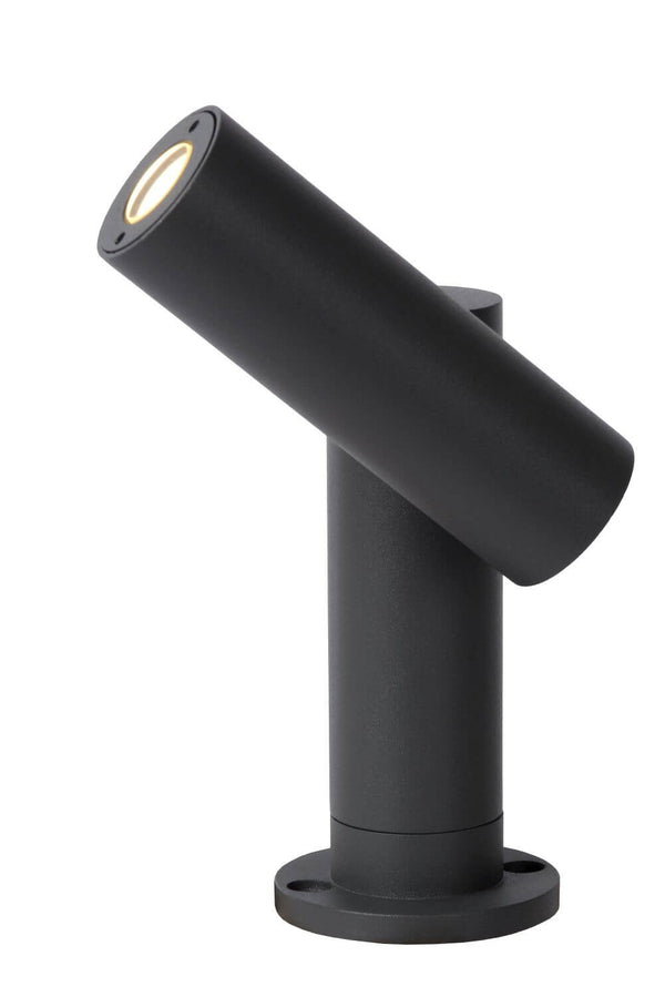 Luminaire extérieur | Tatum Anthracite