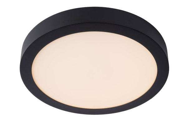 Plafonnier LED | Brice Ø 30 cm