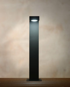 Luminaire extérieur | Texas Anthracite