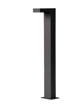 Luminaire extérieur | Texas H 60 cm