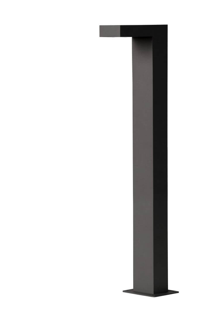 Luminaire extérieur | Texas H 60 cm