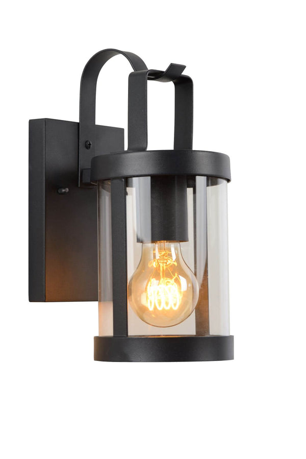 Luminaire extérieur | Lindelo