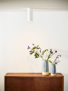 Luminaire plafonnier | Gipsy H 17 cm